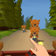 Illustration for article titled Not One Of This Weeks Gaming Apps Will Cut Your Throat In Your Sleep